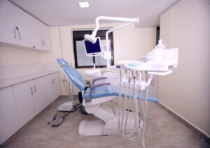 Best Dental Care in Nairobi - Trust Bilal Hospital for Expert Dental Services